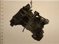  КПП 5-ст.мех. (МКПП) Volkswagen Golf 4 1997-2005 20542421 #2