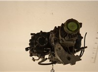  КПП 5-ст.мех. (МКПП) Volkswagen Golf 4 1997-2005 20542421 #3