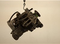  КПП 5-ст.мех. (МКПП) Volkswagen Golf 4 1997-2005 20542421 #4