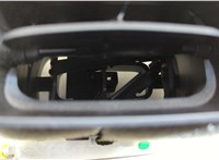  Дефлектор обдува салона Citroen C3 2016-2024 20542422 #2