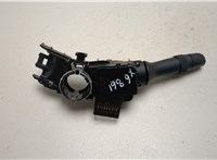  Переключатель поворотов Toyota Yaris 2005-2011 20542423 #2