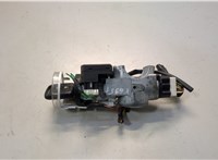  Замок зажигания Nissan Primera P12 2002-2008 20542424 #1