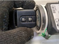  Замок зажигания Nissan Primera P12 2002-2008 20542424 #2