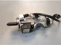  Замок зажигания Nissan Primera P12 2002-2008 20542424 #3