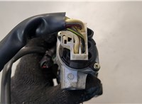  Замок зажигания Nissan Primera P12 2002-2008 20542424 #4
