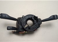 613183754069 Переключатель поворотов и дворников (стрекоза) BMW X5 E53 2000-2006 20542427 #1