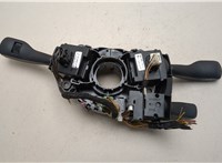 613183754069 Переключатель поворотов и дворников (стрекоза) BMW X5 E53 2000-2006 20542427 #2