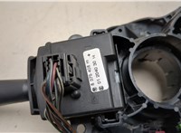 613183754069 Переключатель поворотов и дворников (стрекоза) BMW X5 E53 2000-2006 20542427 #3