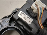 613183754069 Переключатель поворотов и дворников (стрекоза) BMW X5 E53 2000-2006 20542427 #4