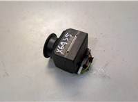  Замок зажигания Mercedes ML W164 2005-2011 20542428 #1