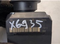  Замок зажигания Mercedes ML W164 2005-2011 20542428 #2