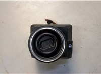  Замок зажигания Mercedes ML W164 2005-2011 20542428 #3