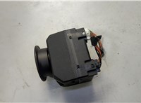  Замок зажигания Mercedes ML W164 2005-2011 20542428 #4