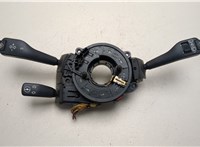  Переключатель поворотов и дворников (стрекоза) BMW X5 E53 2000-2006 20542430 #1