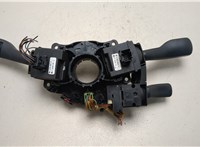  Переключатель поворотов и дворников (стрекоза) BMW X5 E53 2000-2006 20542430 #2