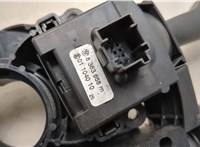  Переключатель поворотов и дворников (стрекоза) BMW X5 E53 2000-2006 20542430 #3