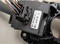  Переключатель поворотов и дворников (стрекоза) BMW X5 E53 2000-2006 20542430 #4