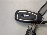  Ключ зажигания Ford Kuga 2012-2016 20542431 #3