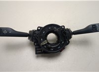  Переключатель поворотов и дворников (стрекоза) BMW 3 E46 1998-2006 20542432 #1