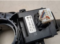  Переключатель поворотов и дворников (стрекоза) BMW 3 E46 1998-2006 20542432 #3