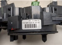  Переключатель поворотов и дворников (стрекоза) BMW 3 E46 1998-2006 20542432 #5