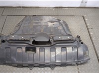  Защита моторного отсека (картера ДВС) Honda CR-V 2001-2006 20542435 #1