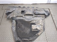  Защита моторного отсека (картера ДВС) Honda CR-V 2001-2006 20542435 #3