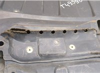  Защита моторного отсека (картера ДВС) Honda CR-V 2001-2006 20542435 #6