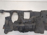 7185170 Кожух рулевой колонки BMW 5 F10 2010-2017 20542436 #1