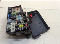  Блок предохранителей Ford Focus 2 2008-2011 20542437 #1