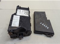  Блок предохранителей Ford Focus 2 2008-2011 20542437 #2