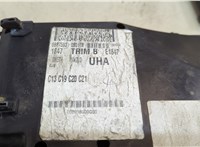  Блок предохранителей Ford Focus 2 2008-2011 20542437 #3