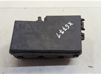  Блок предохранителей Ford Focus 2 2008-2011 20542437 #5