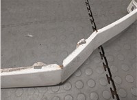  Ресничка под фару Volkswagen Crafter 2006-2016 20542439 #2