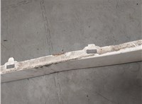  Ресничка под фару Volkswagen Crafter 2006-2016 20542439 #3
