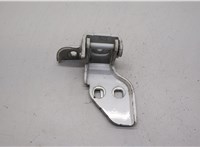 9035EK Петля двери Peugeot Boxer 2014-2025 20542440 #1
