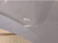  Дверь боковая (легковая) Opel Antara 2006-2015 20542441 #3