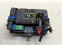 1386607080 Блок предохранителей Citroen Jumper (Relay) 2014-2025 20542442 #1