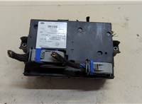 1386607080 Блок предохранителей Citroen Jumper (Relay) 2014-2025 20542442 #2