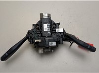 5K0953513M, 5K0953549A, 1K0905851B, 107905855CF Переключатель поворотов и дворников (стрекоза) Volkswagen Golf 6 2009-2012 20542444 #3