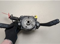 5K0953513M, 5K0953549A, 1K0905851B, 107905855CF Переключатель поворотов и дворников (стрекоза) Volkswagen Golf 6 2009-2012 20542444 #4