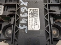 5K0953513M, 5K0953549A, 1K0905851B, 107905855CF Переключатель поворотов и дворников (стрекоза) Volkswagen Golf 6 2009-2012 20542444 #5