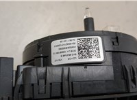 5K0953513M, 5K0953549A, 1K0905851B, 107905855CF Переключатель поворотов и дворников (стрекоза) Volkswagen Golf 6 2009-2012 20542444 #6