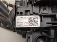 5K0953513M, 5K0953549A, 1K0905851B, 107905855CF Переключатель поворотов и дворников (стрекоза) Volkswagen Golf 6 2009-2012 20542444 #7