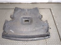 A2095241730 Защита моторного отсека (картера ДВС) Mercedes CLK W209 2002-2010 20542445 #1