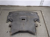 A2095241730 Защита моторного отсека (картера ДВС) Mercedes CLK W209 2002-2010 20542445 #2