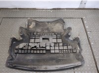 A2095241730 Защита моторного отсека (картера ДВС) Mercedes CLK W209 2002-2010 20542445 #4
