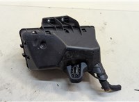  Блок предохранителей Volkswagen ID.4 20542446 #2
