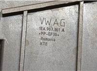  Блок предохранителей Volkswagen ID.4 20542446 #3