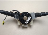  Переключатель поворотов и дворников (стрекоза) Nissan Primera P12 2002-2008 20542447 #1